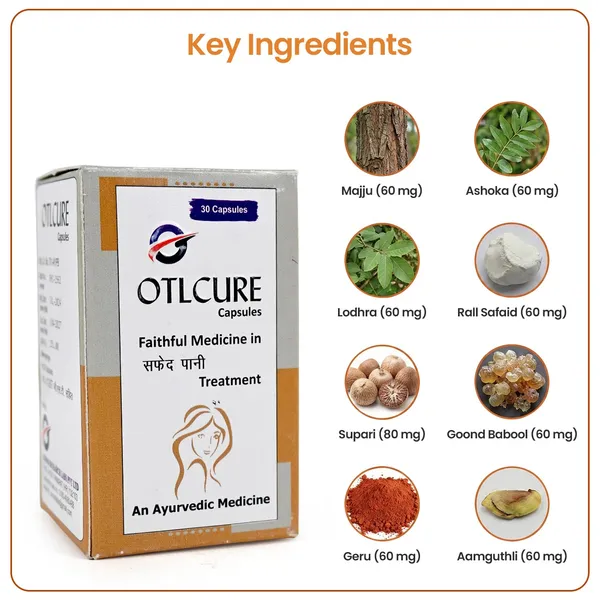 Ayurvedic_Women_S_Intimate_Health_Capsules_Pack_Of_2