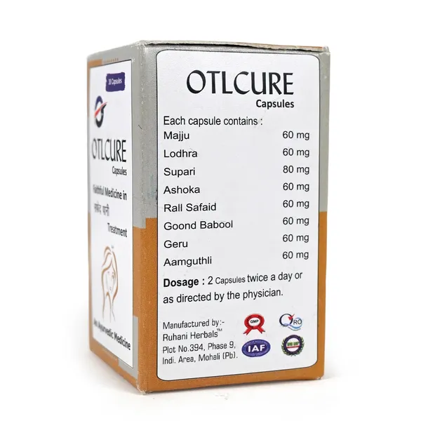 Ayurvedic_Women_S_Intimate_Health_Capsules_Pack_Of_2