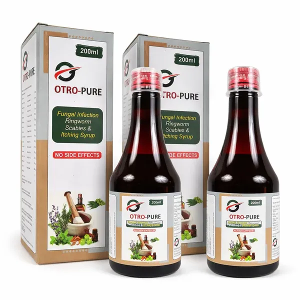 Ayurvedic_Fungal_Infection_Relief_Syrup
