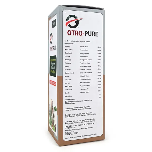 Ayurvedic_Fungal_Infection_Relief_Syrup