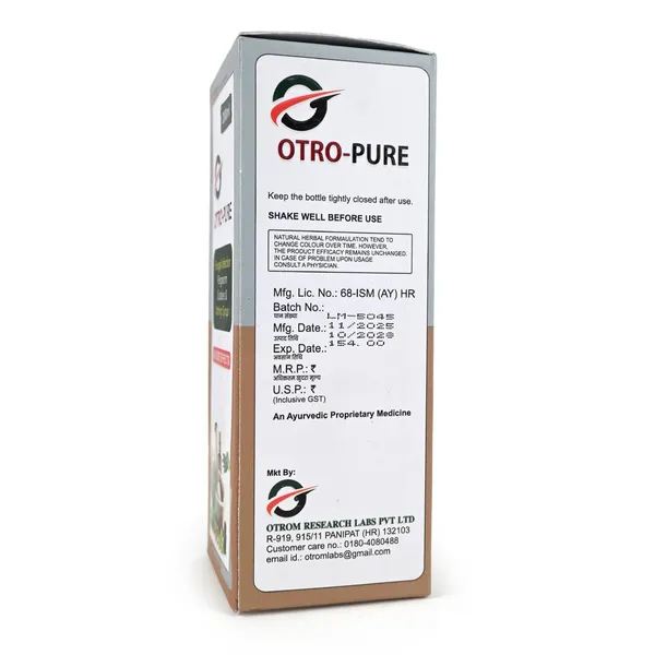 Ayurvedic_Fungal_Infection_Relief_Syrup