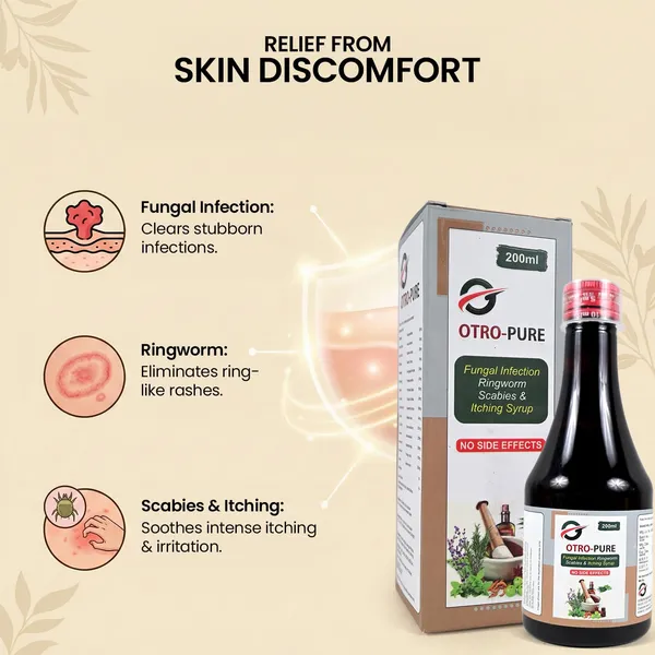Ayurvedic_Fungal_Infection_Relief_Syrup