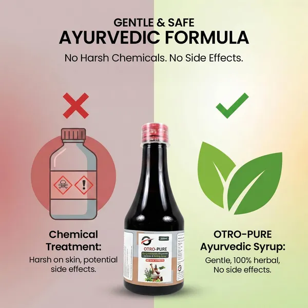 Ayurvedic_Fungal_Infection_Relief_Syrup