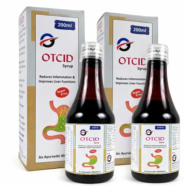 Ayurvedic_Liver_Digestive_Syrup