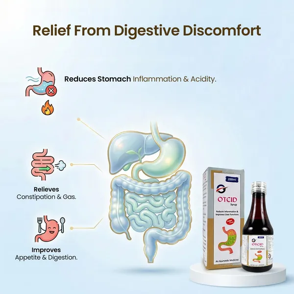 Ayurvedic_Liver_Digestive_Syrup