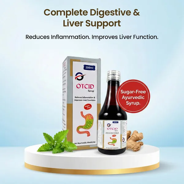 Ayurvedic_Liver_Digestive_Syrup