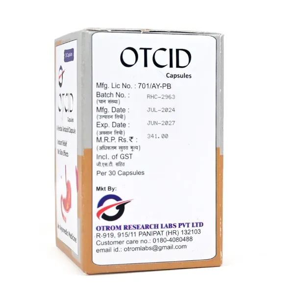 Herbal_Antacid_Capsules