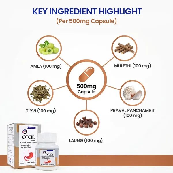 Herbal_Antacid_Capsules