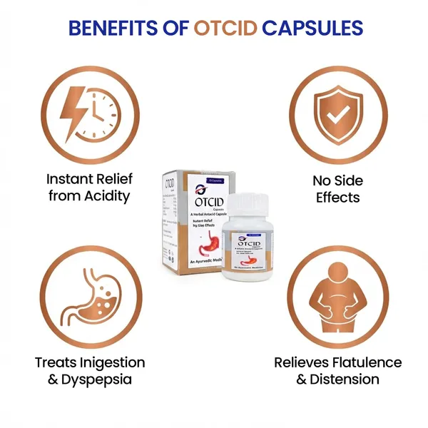 Herbal_Antacid_Capsules