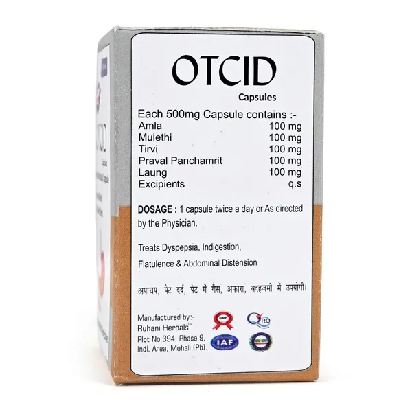 Herbal_Antacid_Capsules
