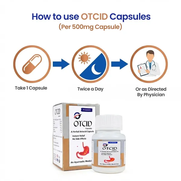 Herbal_Antacid_Capsules