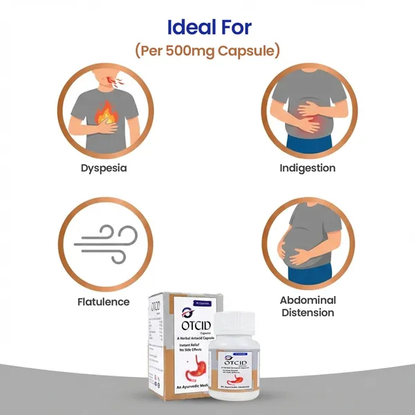 Herbal_Antacid_Capsules