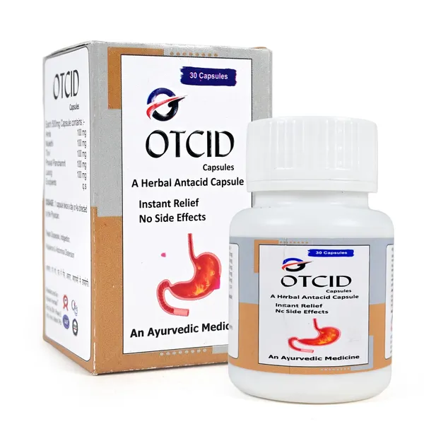 Herbal_Antacid_Capsules