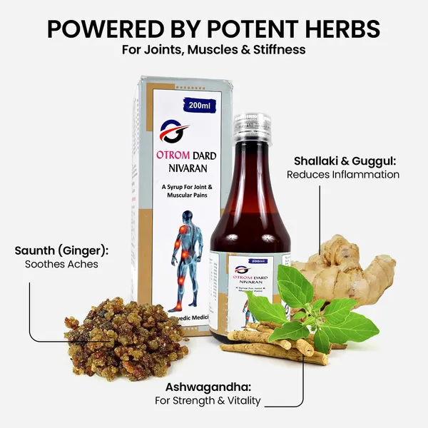 Otrom_Dard_Nivaran_Ayurvedic_Syrup