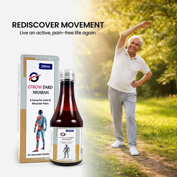 Otrom_Dard_Nivaran_Ayurvedic_Syrup