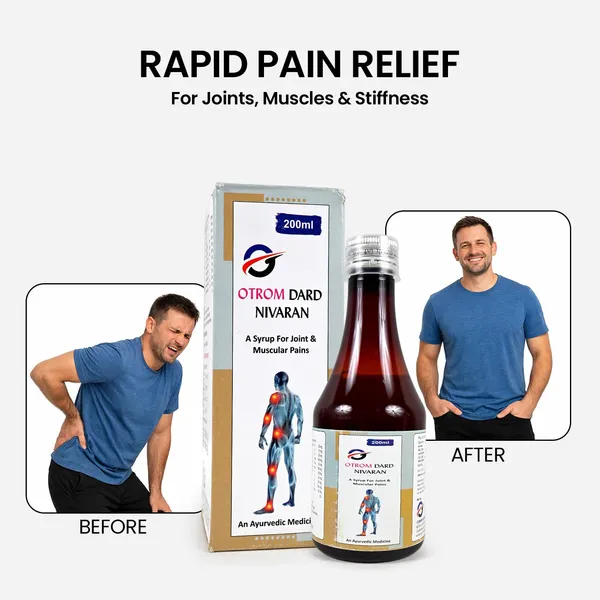 Otrom_Dard_Nivaran_Ayurvedic_Syrup