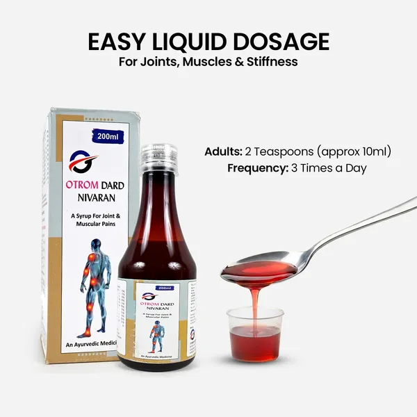 Otrom_Dard_Nivaran_Ayurvedic_Syrup