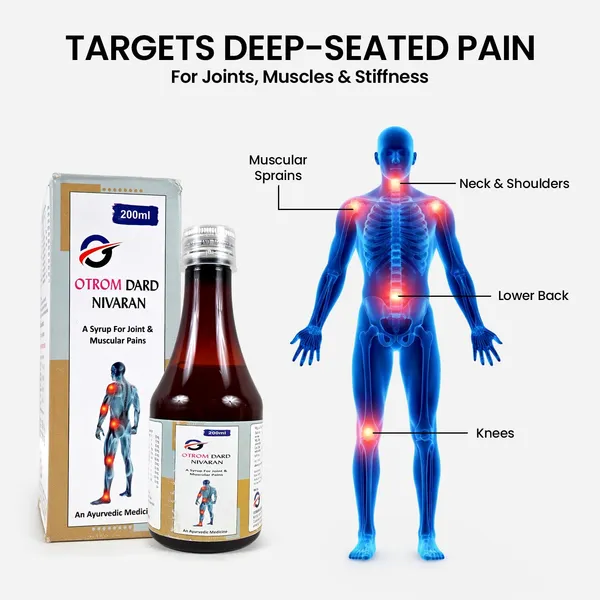 Otrom_Dard_Nivaran_Ayurvedic_Syrup