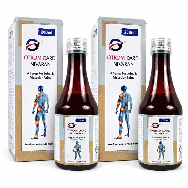 Otrom_Dard_Nivaran_Ayurvedic_Syrup