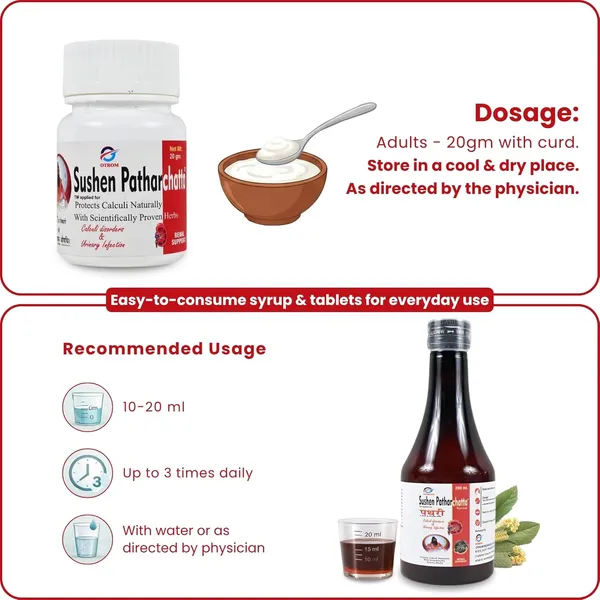 Herbal_Renal_Support_Supplement_Combo