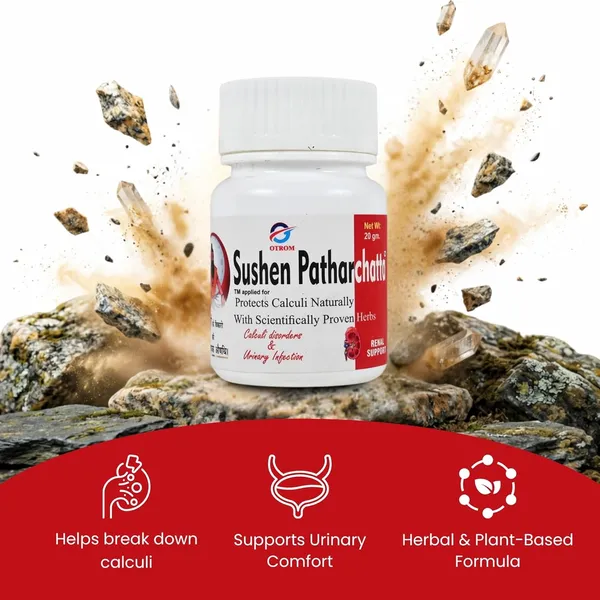 Herbal_Renal_Support_Supplement_Combo