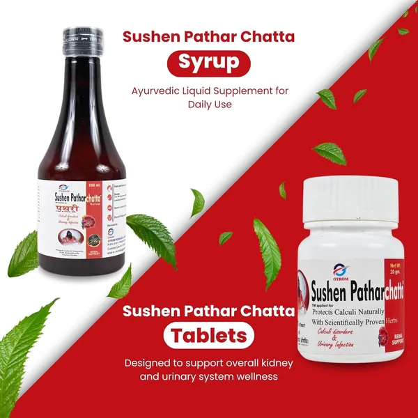 Herbal_Renal_Support_Supplement_Combo