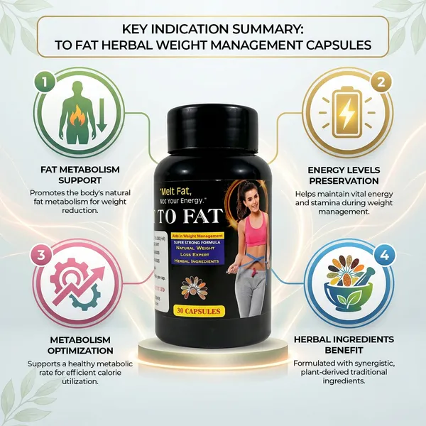 Otrom_Fight_To_Fat