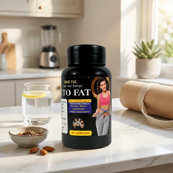 Otrom_Fight_To_Fat
