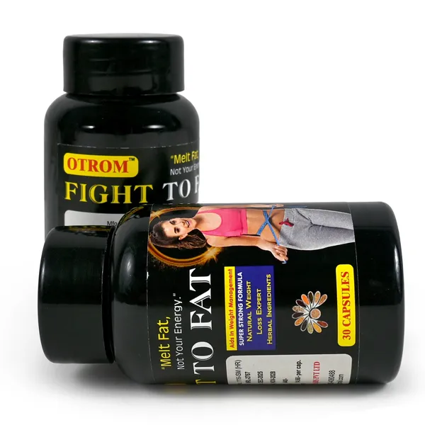 Otrom_Fight_To_Fat