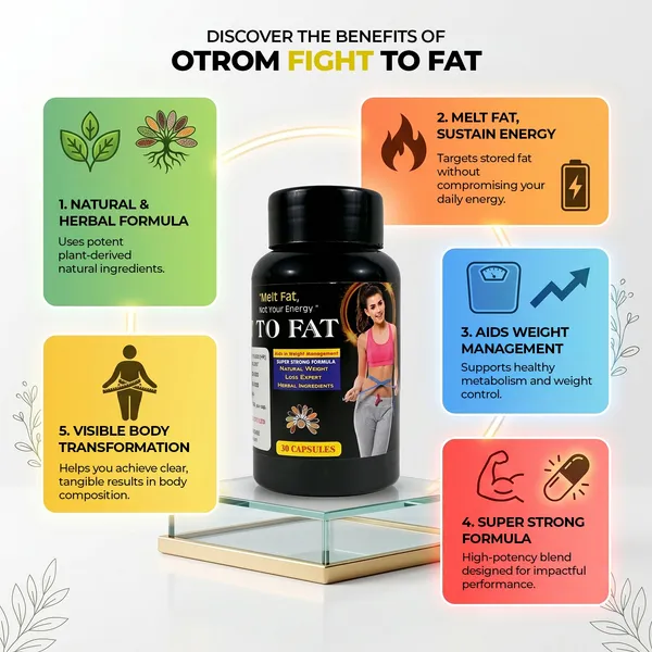 Otrom_Fight_To_Fat