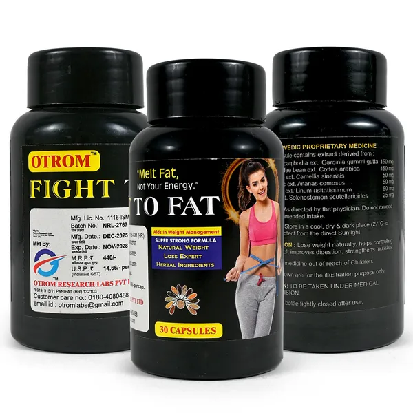 Otrom_Fight_To_Fat