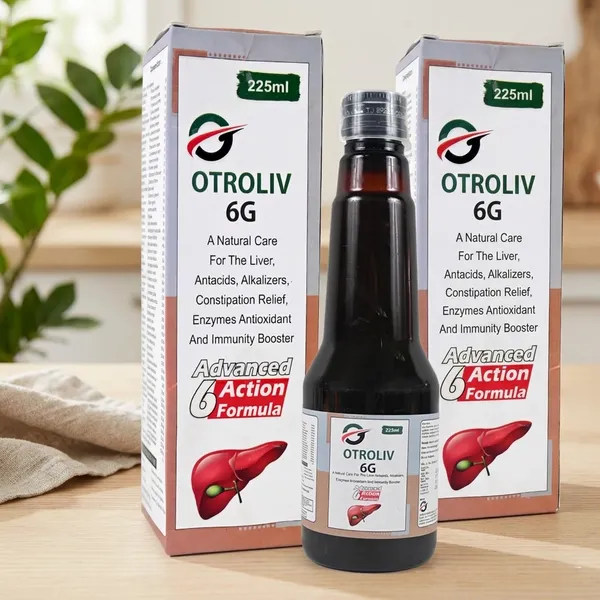 Ayurvedic_Liver_Syrup_Pack_Of_2