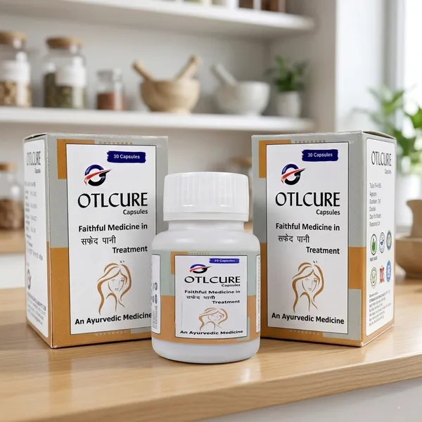 Ayurvedic_Women_S_Intimate_Health_Capsules_Pack_Of_2