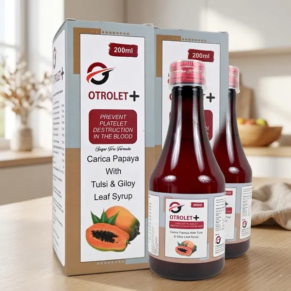 Papaya_Leaf_Syrup_With_Tulsi_And_Giloy_Extract_Pack_Of_2
