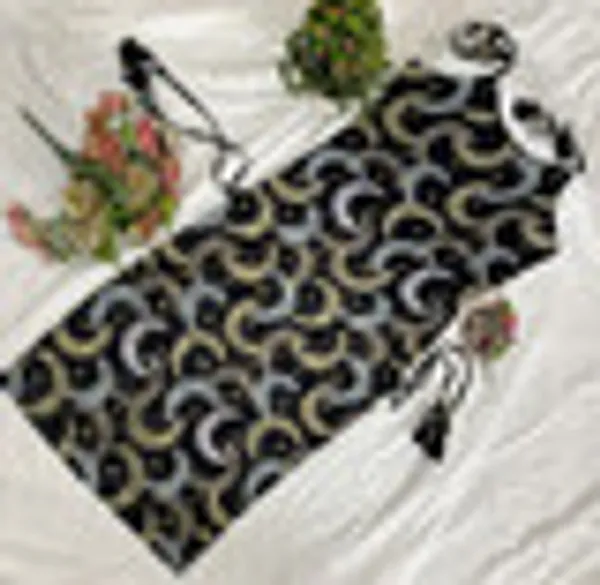 Purimaa_Women_Printed_Georgette_Trail_Cut_Kurta_Maroon