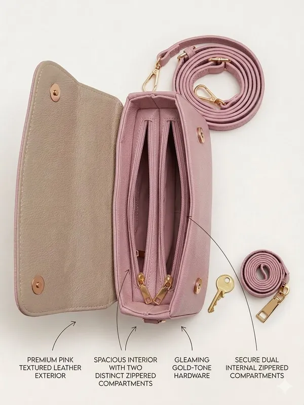 Nova_Two_Tone_Structured_Handbag_With_Top_Handle