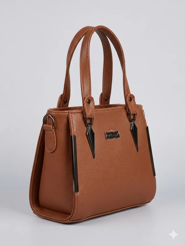 ZENTIGOINDIA_CELESTE_TOTE_BAG_–_Tan_Brown