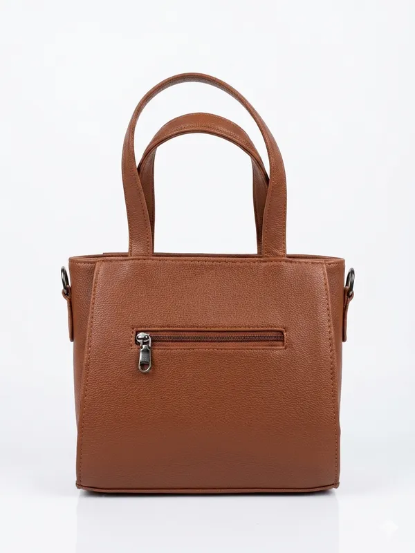 ZENTIGOINDIA_CELESTE_TOTE_BAG_–_Tan_Brown