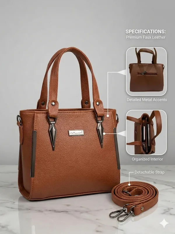 ZENTIGOINDIA_CELESTE_TOTE_BAG_–_Tan_Brown