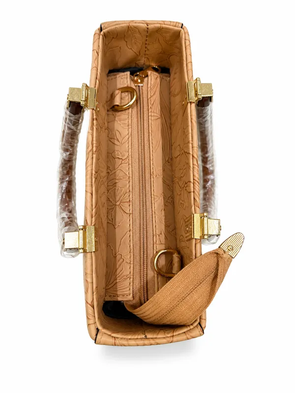ZENTIGOINDIA_FLEUR_ROYALE_TOTE_–_NUDE_BEIGE
