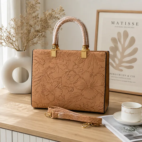 ZENTIGOINDIA_FLEUR_ROYALE_TOTE_–_NUDE_BEIGE