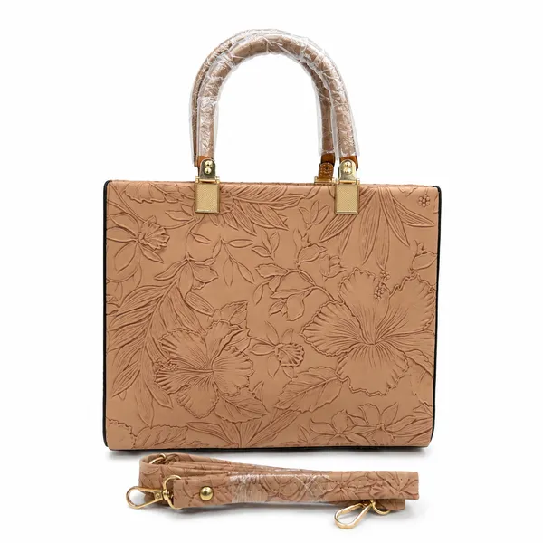 ZENTIGOINDIA_FLEUR_ROYALE_TOTE_–_NUDE_BEIGE