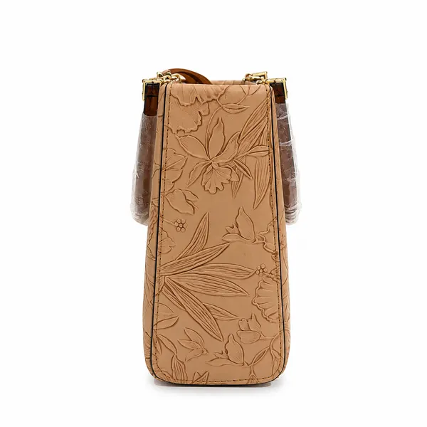 ZENTIGOINDIA_FLEUR_ROYALE_TOTE_–_NUDE_BEIGE