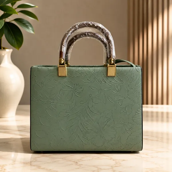 ZENTIGOINDIA_SAGE_BLOOM_TOTE_–_MINT_GREEN