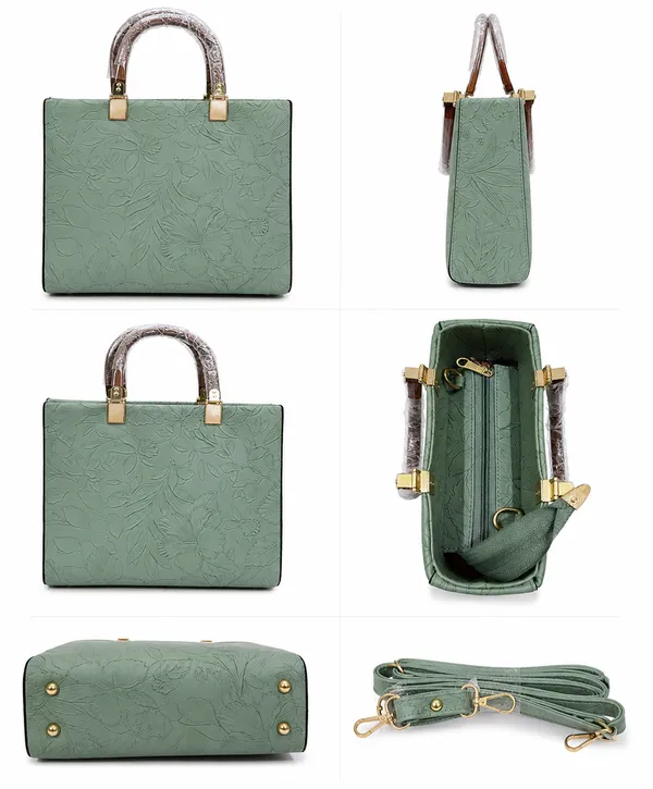 ZENTIGOINDIA_SAGE_BLOOM_TOTE_–_MINT_GREEN