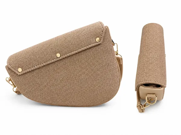Nova_Premium_Polyurethane_Leather_Sling_Bag_Beige