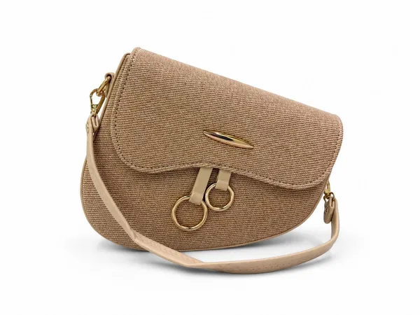 Nova_Premium_Polyurethane_Leather_Sling_Bag_Beige