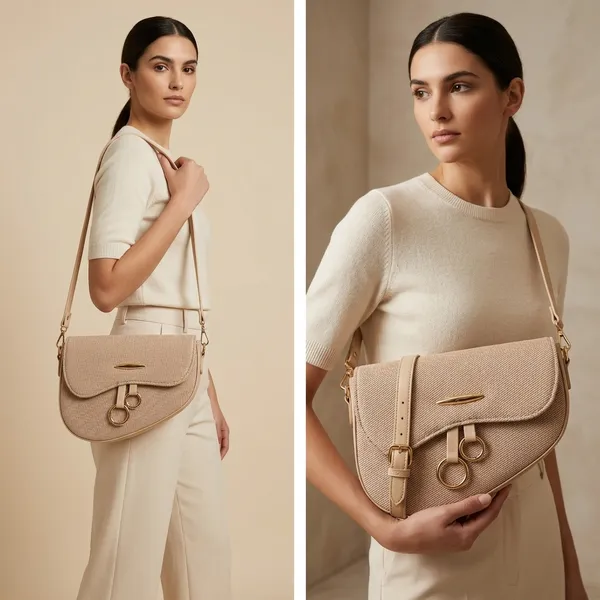 Nova_Premium_Polyurethane_Leather_Sling_Bag_Beige