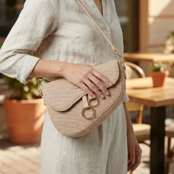 Nova_Premium_Polyurethane_Leather_Sling_Bag_Beige