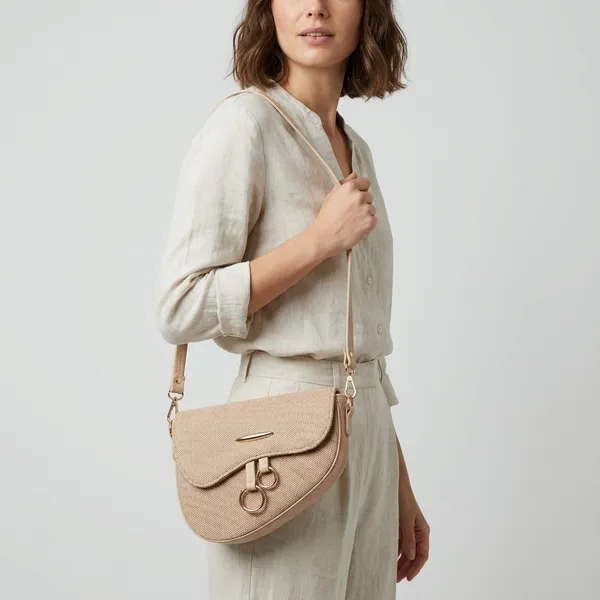 Nova_Premium_Polyurethane_Leather_Sling_Bag_Beige